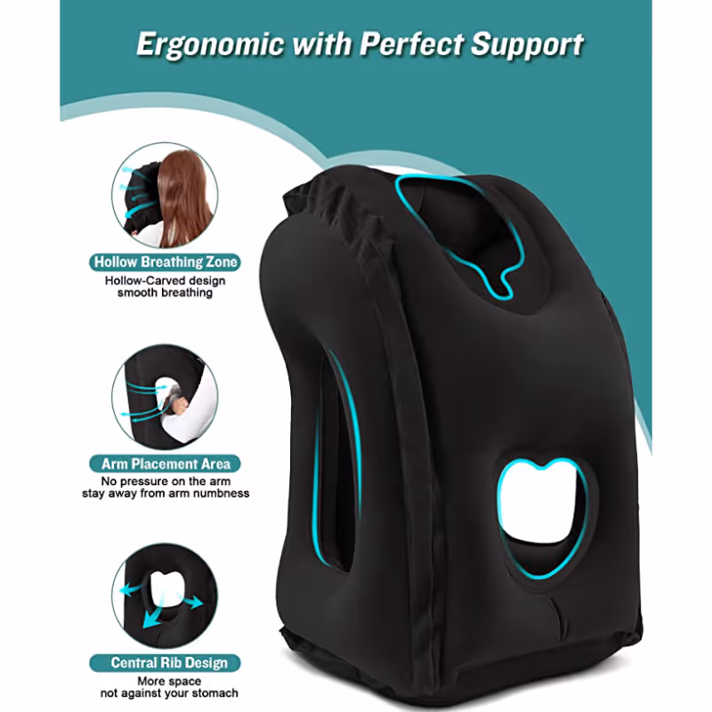Daily use product