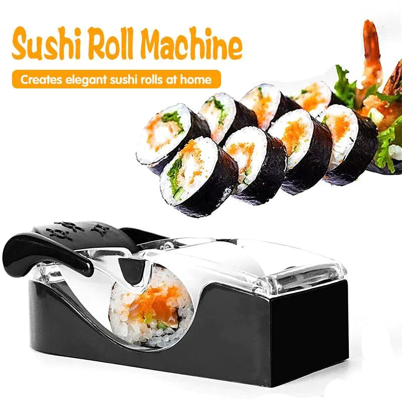 Kitchen product