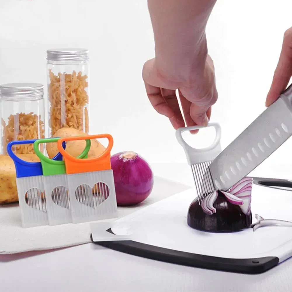 Kitchen product