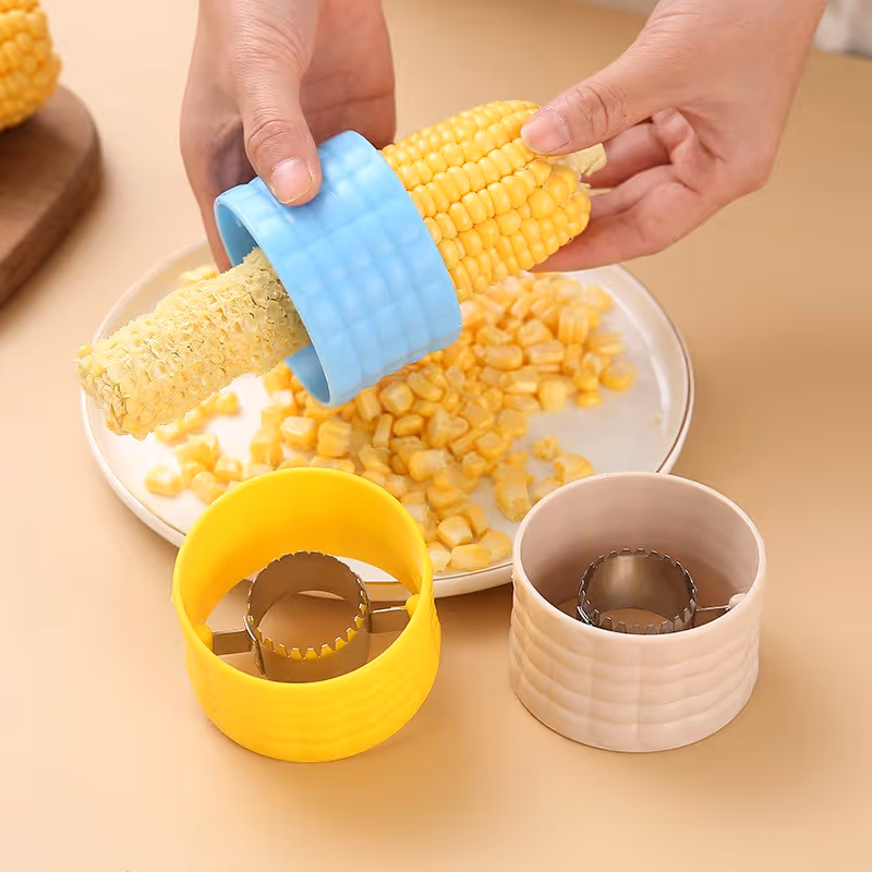 Kitchen product