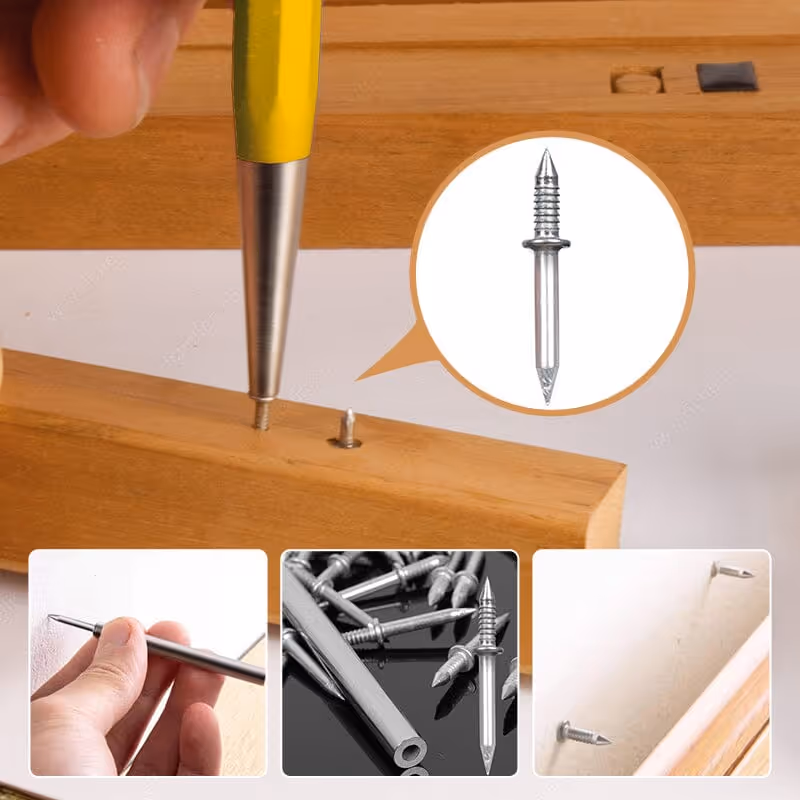 Featured product