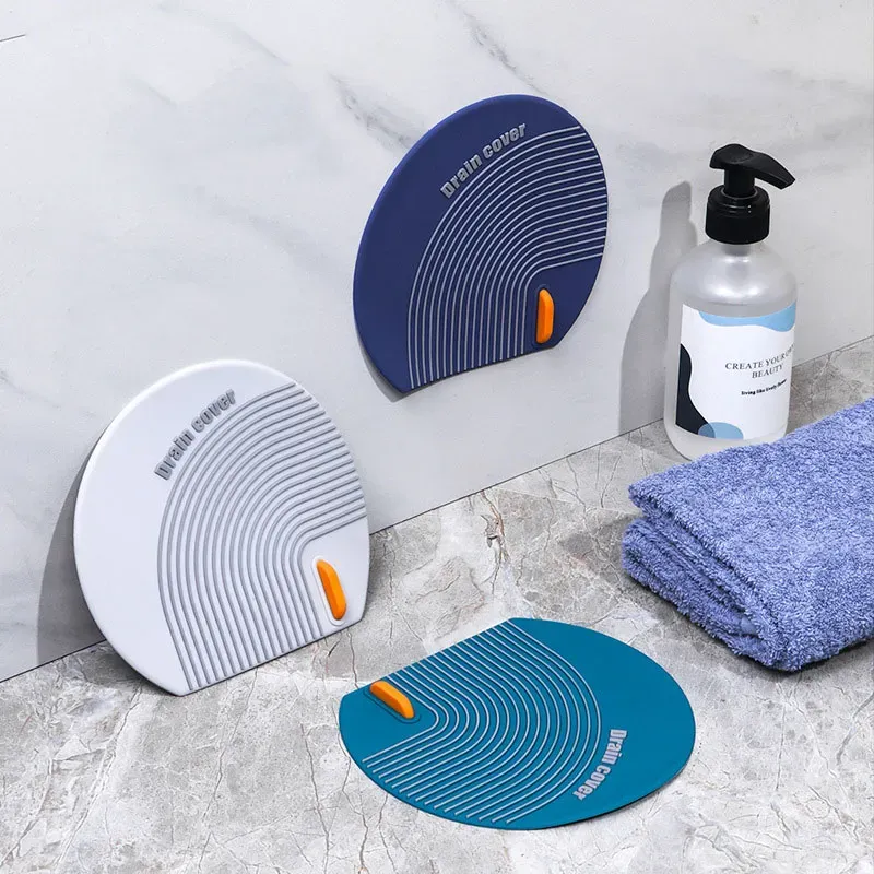 Daily use product