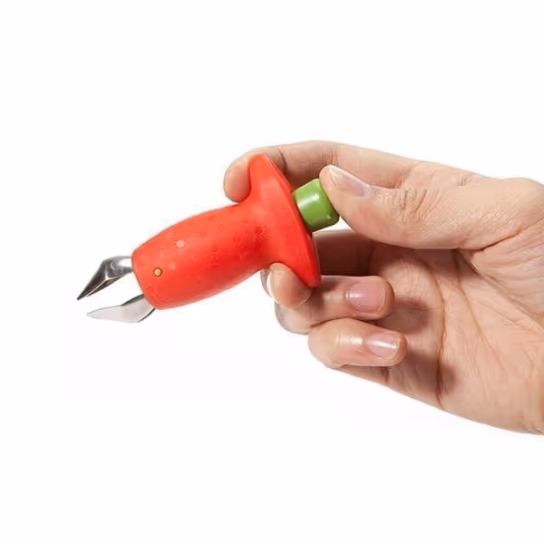 Kitchen product
